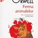 Ferma animalelor George Orwell